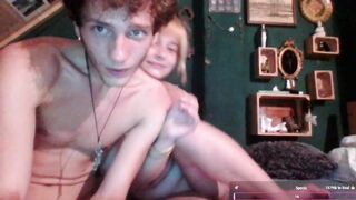 seductivebitxh - [New Chaturbate] fansy sensual private amazing