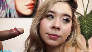 students_porn - [New Chaturbate] submissive Nora cam show fitness