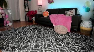 skyewatson - [New Chaturbate] fuck onlyfans glamour porn big tits