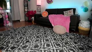 skyewatson - [New Chaturbate] fuck onlyfans glamour porn big tits