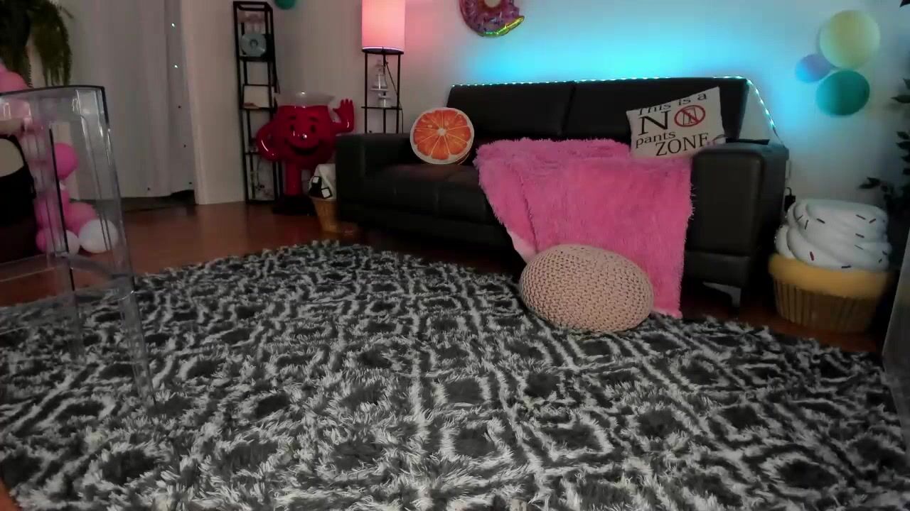 Skyewatson - [New Chaturbate] fuck onlyfans glamour porn big tits