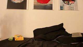 Aida_moreno - [New Stripchat] recordable-privates-teens colombian-teens brunettes jerk-off-instruction