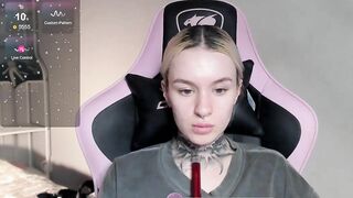 melondragons - [New Stripchat] cheap-privates anal-teens anal-toys cowgirl