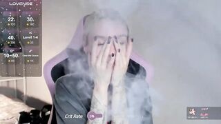 melondragons - [New Stripchat] cheap-privates anal-teens anal-toys cowgirl