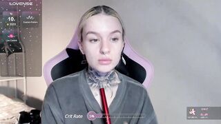 melondragons - [New Stripchat] cheap-privates anal-teens anal-toys cowgirl