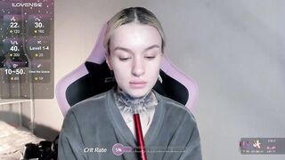 melondragons - [New Stripchat] cheap-privates anal-teens anal-toys cowgirl