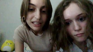 brattyashie - [New Chaturbate] amateur sex video boobies camera face fucking