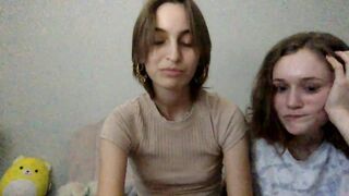 brattyashie - [New Chaturbate] amateur sex video boobies camera face fucking