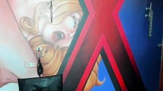 sweet_abby_x - [New Stripchat] gape anal middle-priced-privates-best latin