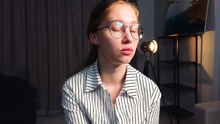 eadlincarnley - [New Chaturbate] sex vids live cam sensual ass fuck