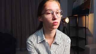 eadlincarnley - [New Chaturbate] sex vids live cam sensual ass fuck