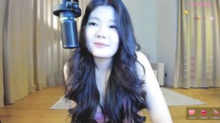 kitayamachu - [New Chaturbate] domination cock sucking iteractivetoy natural