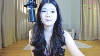 kitayamachu - [New Chaturbate] domination cock sucking iteractivetoy natural