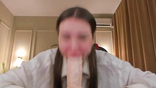 kriss_baby_ - [New Chaturbate] record big tits girl anal porn