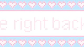 nina_agdal - [New Chaturbate] big pussy lips big clit joi young