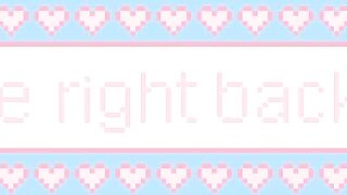 nina_agdal - [New Chaturbate] big pussy lips big clit joi young