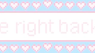 nina_agdal - [New Chaturbate] big pussy lips big clit joi young