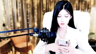 wawa6667 - [New Stripchat] brunettes luxurious-privates small-audience luxurious-privates