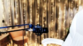 wawa6667 - [New Stripchat] brunettes luxurious-privates small-audience luxurious-privates