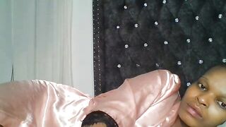 sexy_ebony_princess - [New Stripchat] cooking best affordable-cam2cam brunettes-young