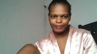 sexy_ebony_princess - [New Stripchat] cooking best affordable-cam2cam brunettes-young