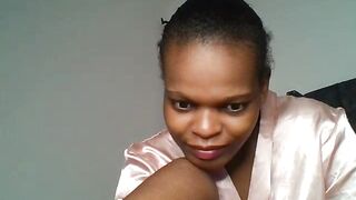 sexy_ebony_princess - [New Stripchat] cooking best affordable-cam2cam brunettes-young