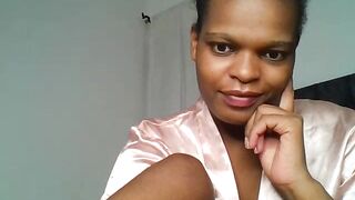 sexy_ebony_princess - [New Stripchat] cooking best affordable-cam2cam brunettes-young