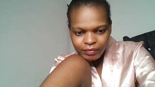 sexy_ebony_princess - [New Stripchat] cooking best affordable-cam2cam brunettes-young