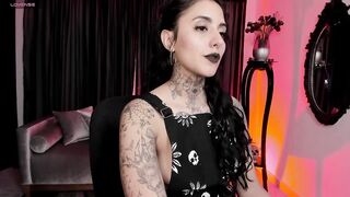 nasty_aliice1 - [New Stripchat] petite-young interactive-toys-young latin-young strapon