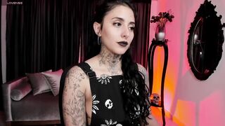 nasty_aliice1 - [New Stripchat] petite-young interactive-toys-young latin-young strapon