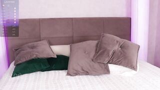 eva_ra - [New Chaturbate] adult real orgasm hair pussy strip