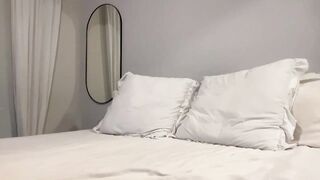 brookestacy - [New Chaturbate] heels tiny home big lips