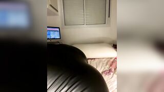 SabrinaRussel - [New Stripchat] middle-priced-privates-milfs erotic-dance facesitting latin