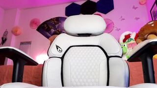 MySweetSofie - [New Stripchat] deluxe-cam2cam topless-young hairy american