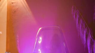 Heicy_ - [New Stripchat] squirt-teens topless blowjob fuck-machine