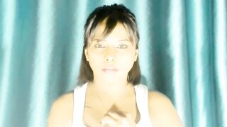 IndianBibix - [New Stripchat] cheap-privates-young cheap-privates young cheap-privates-young