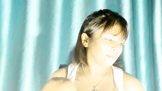 IndianBibix - [New Stripchat] cheap-privates-young cheap-privates young cheap-privates-young