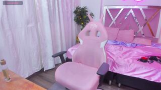 Samanthina_tay - [New Stripchat] recordable-privates-teens hd topless-latin cheapest-privates-teens