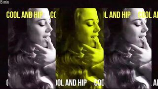 taanni_bc - [New Chaturbate] sensual movie chat hidden