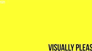 taanni_bc - [New Chaturbate] sensual movie chat hidden