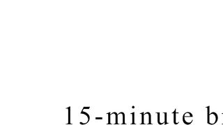 taanni_bc - [New Chaturbate] sensual movie chat hidden