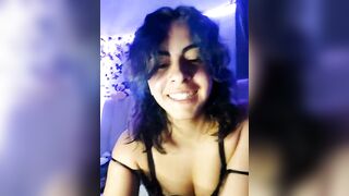 Lunecita - [New Stripchat] fingering small-audience petite-teens small-audience