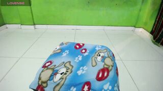 _pocahonta - [New Stripchat] trimmed-young petite-latin colombian-young petite-latin