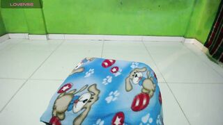 _pocahonta - [New Stripchat] trimmed-young petite-latin colombian-young petite-latin