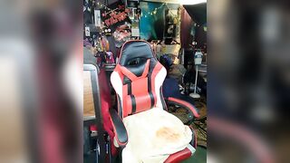 VelvetDiablo - [New Stripchat] big-clit nipple-toys topless dildo-or-vibrator-young