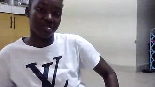 Sexy_racy_rebel_ - [New Stripchat] best petite romantic-young big-nipples