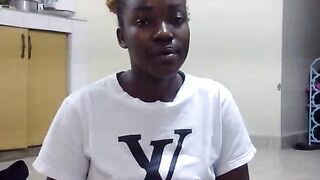 Sexy_racy_rebel_ - [New Stripchat] best petite romantic-young big-nipples