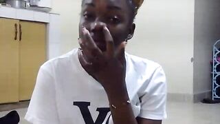 Sexy_racy_rebel_ - [New Stripchat] best petite romantic-young big-nipples