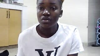 Sexy_racy_rebel_ - [New Stripchat] best petite romantic-young big-nipples