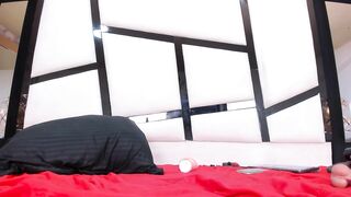 sarajhonnsonn - [New Stripchat] small-audience brunettes-teens role-play-teens gagging